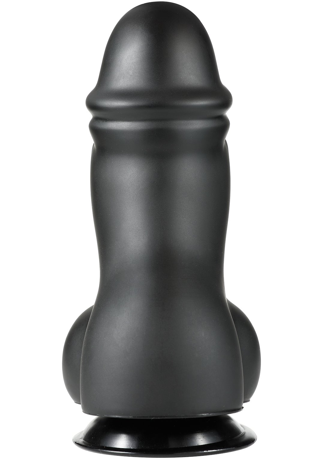 Fat Boys Dildo PVC 27 cm — zdjęcie 3