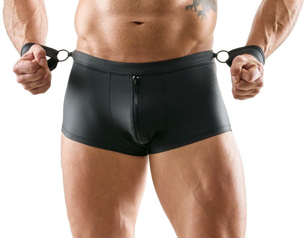 Men's Pants M — zdjęcie 3