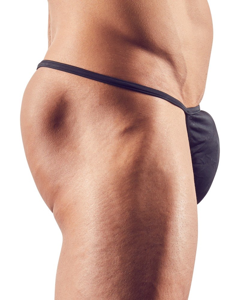 Men's Mini String L — zdjęcie 4