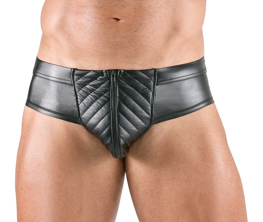 Men's Briefs Open Back XL — zdjęcie 4