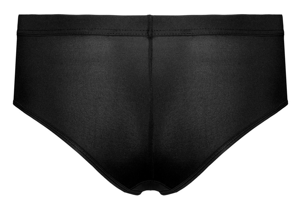 Men's Pants M — zdjęcie 4