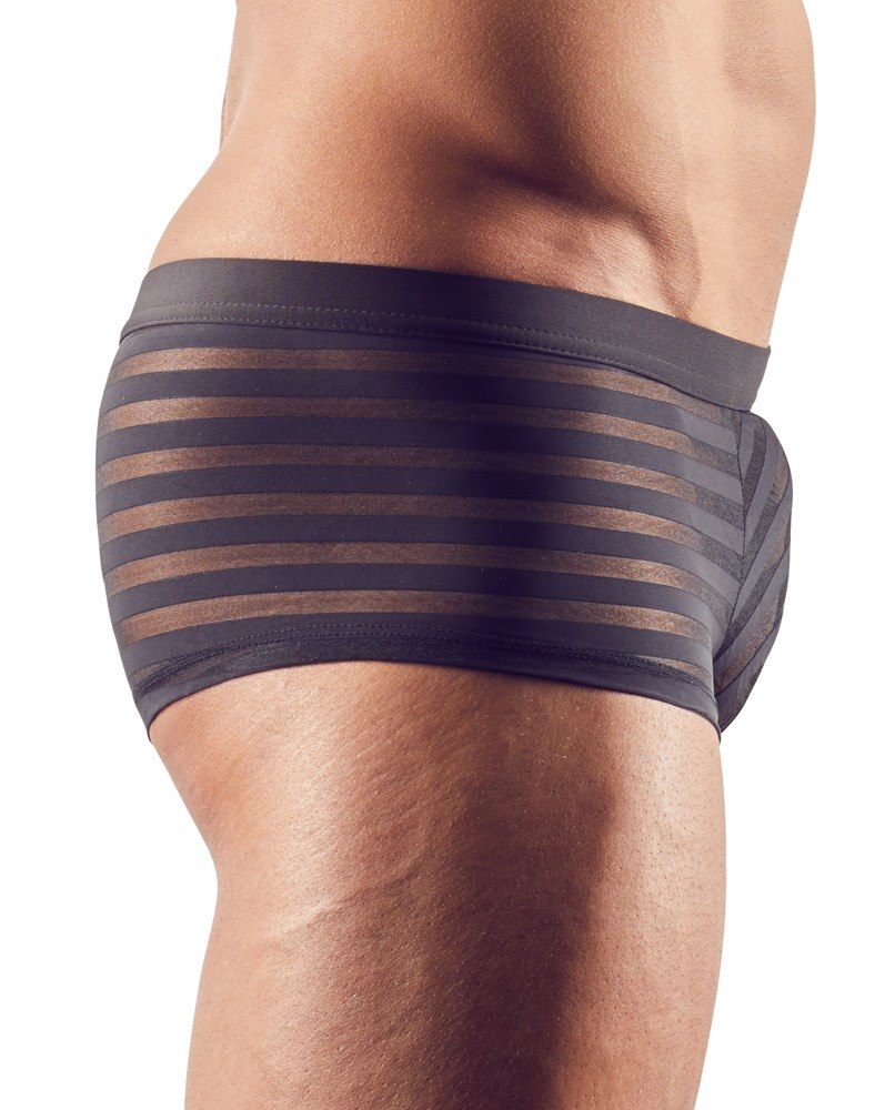 M.Pants 2XL — zdjęcie 3