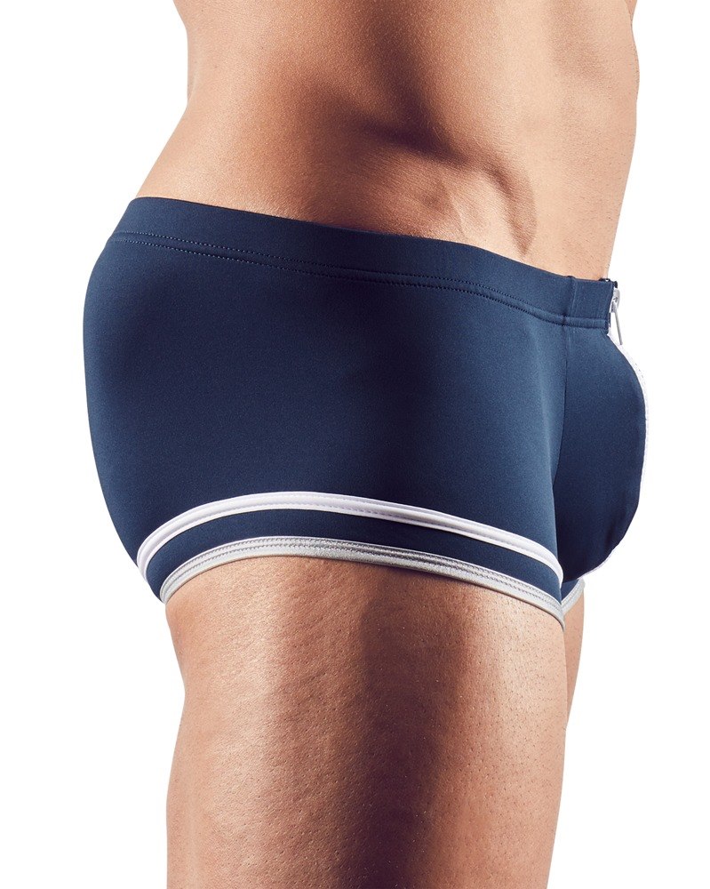Men's Pants S — zdjęcie 3