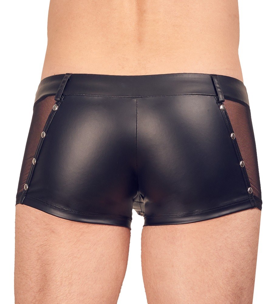 Men's Pants M — zdjęcie 4