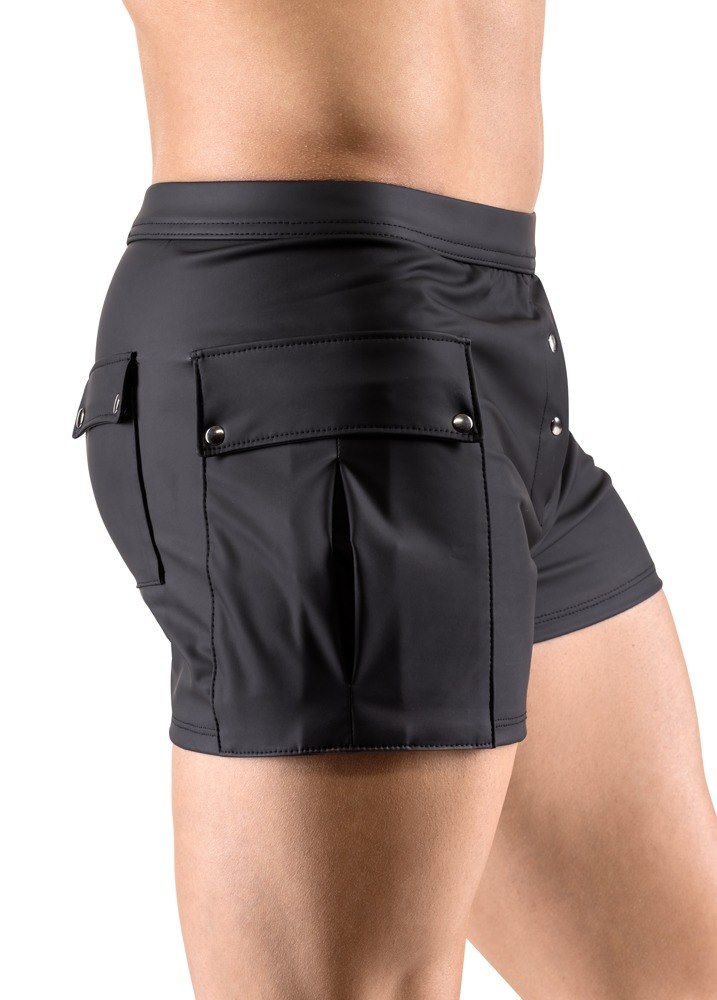 Men's Shorts M — zdjęcie 4