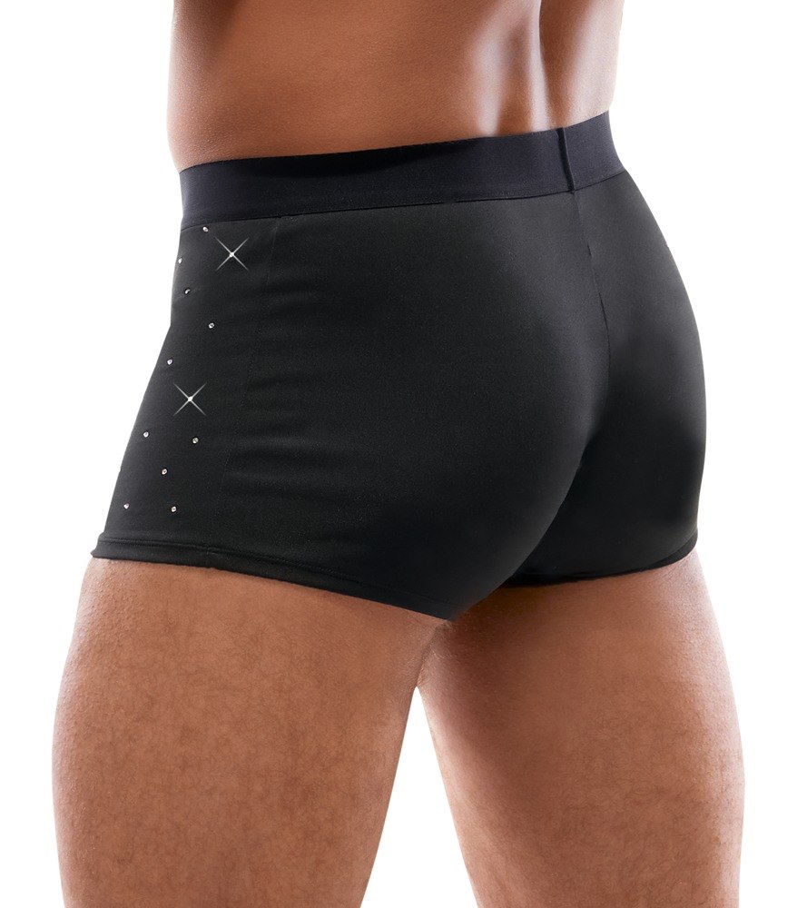 Men's Pants XL — zdjęcie 4