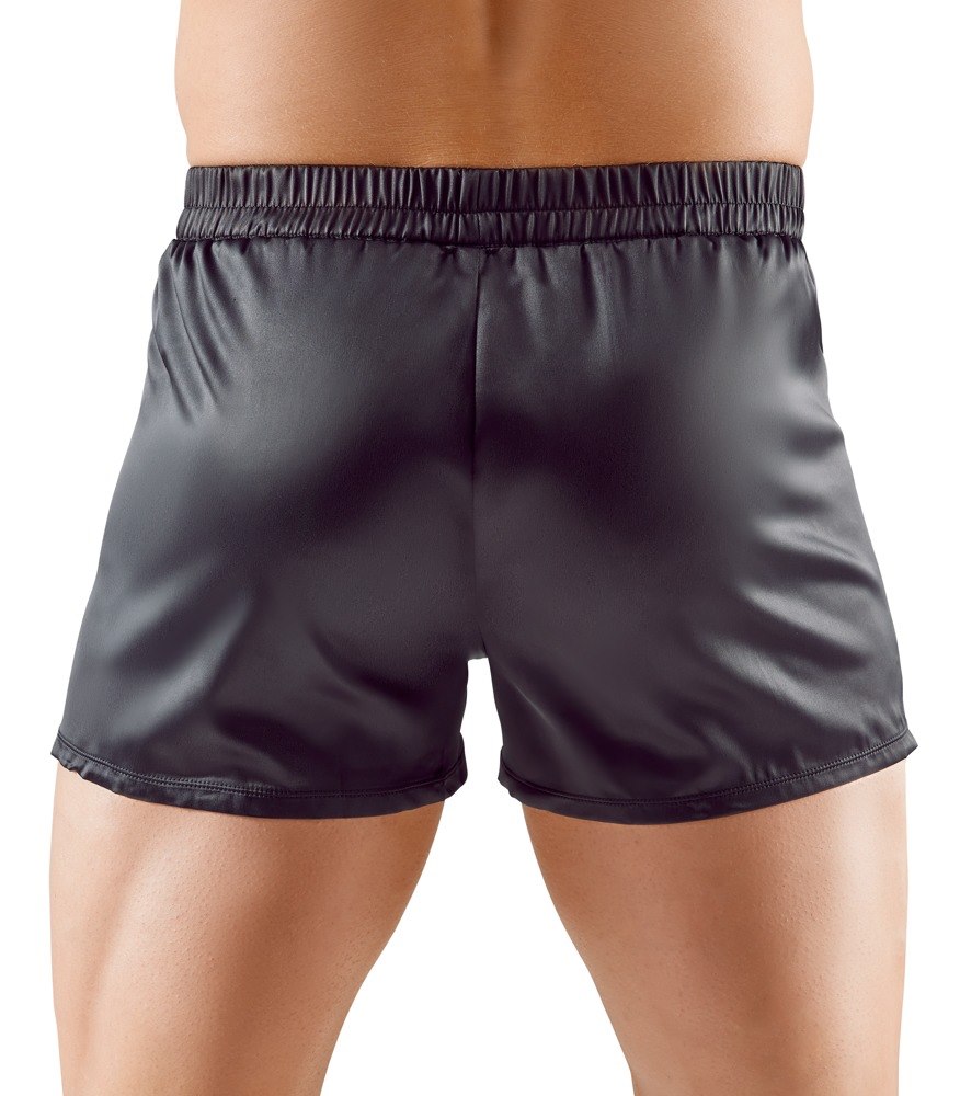 Men's Boxers 2XL — zdjęcie 3