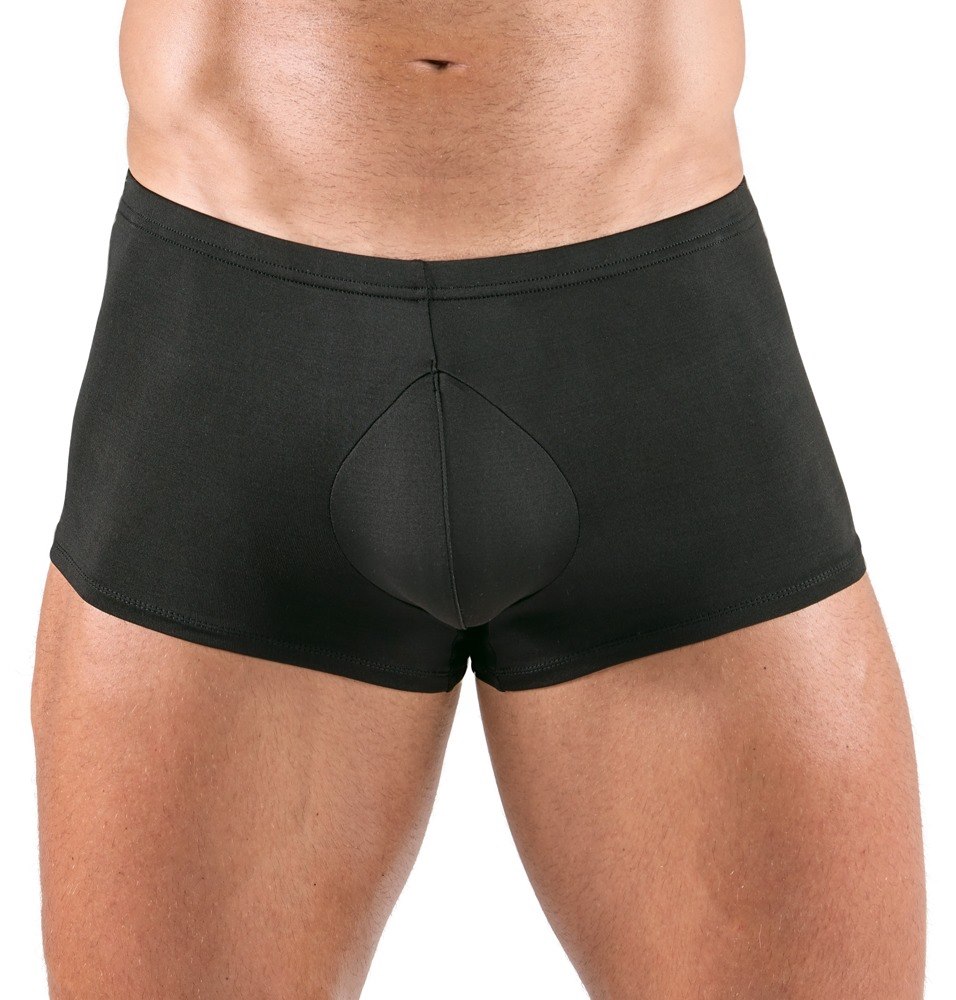Pants Men 2XL — zdjęcie 3