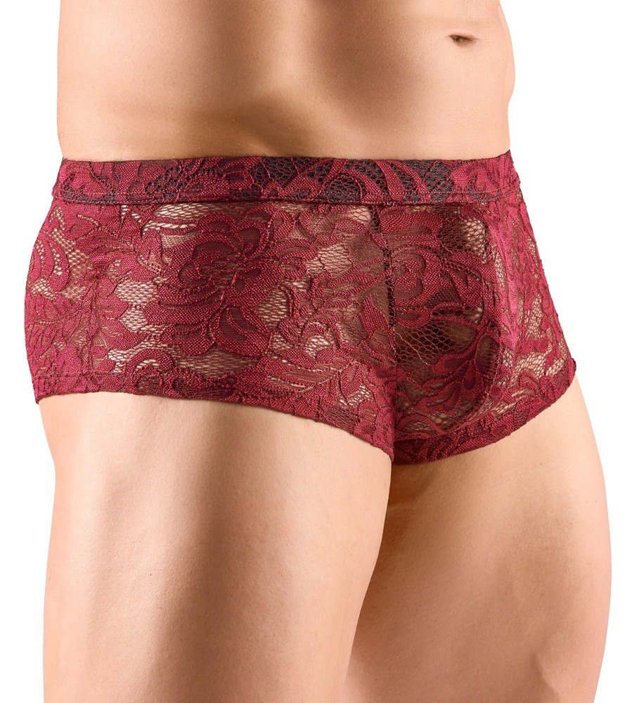 Men's Pants S — zdjęcie 4