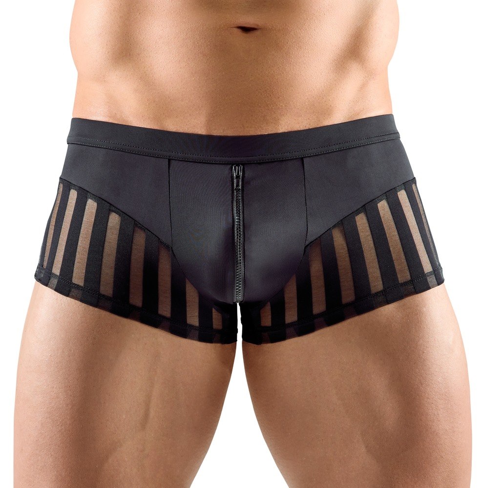 Men's Pants M — zdjęcie 4