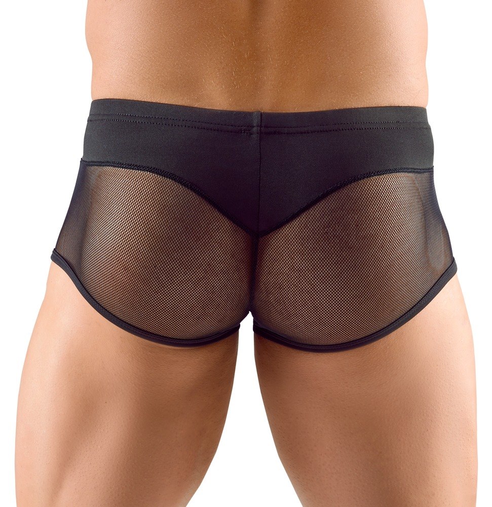 Men's Pants L — zdjęcie 4