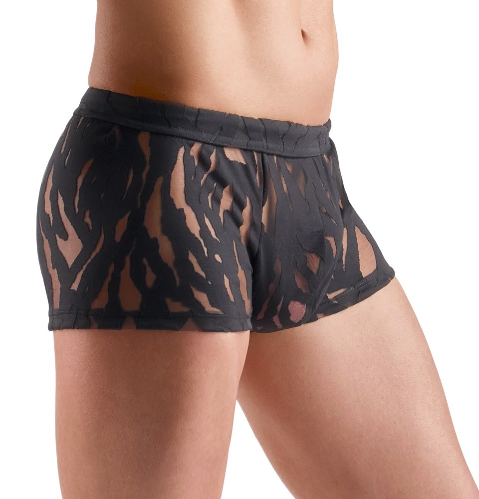 M. Pants XXL — zdjęcie 3