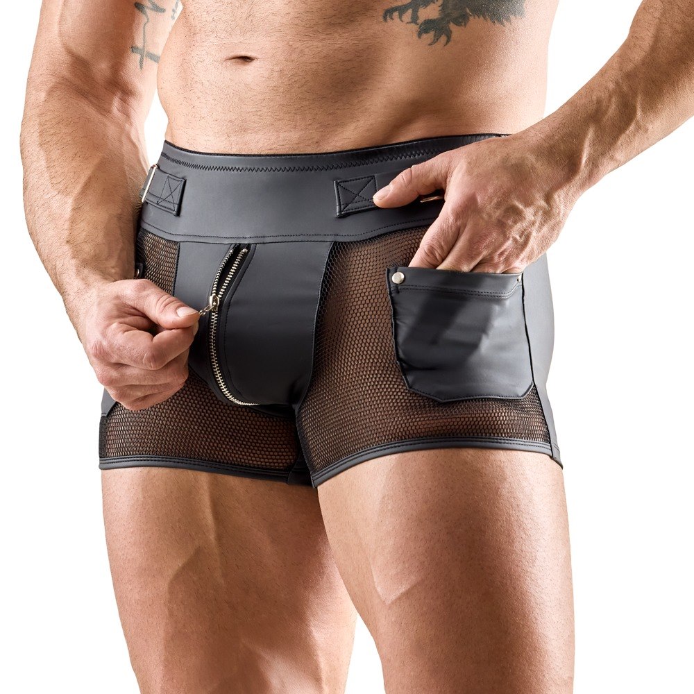 Men's Pants XL — zdjęcie 3