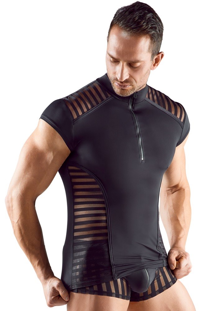 Men's Shirt M — zdjęcie 4