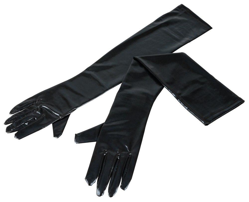 Rękawiczki Wetlook S-L — zdjęcie 3