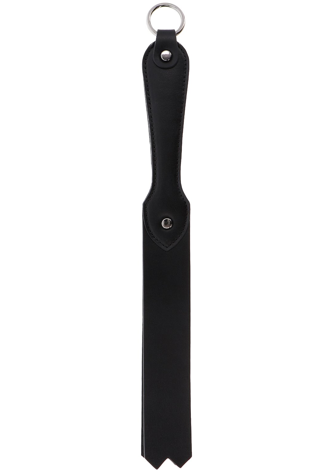 Genuine Leather Slapper I — zdjęcie 4