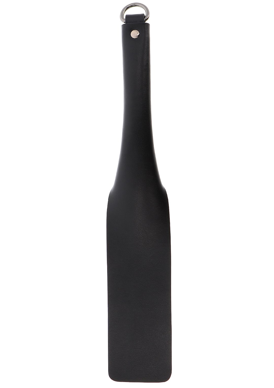 Genuine Leather Slapper II — zdjęcie 4