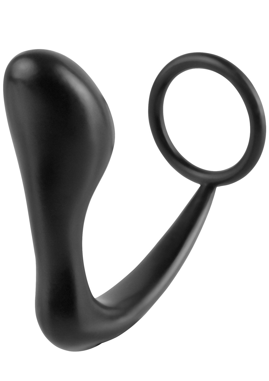 Ass Delight Prostate Plug — zdjęcie 2