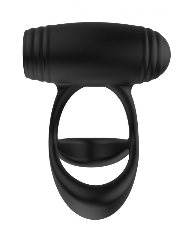 Optima Cross Xpert C-Ring — zdjęcie 4