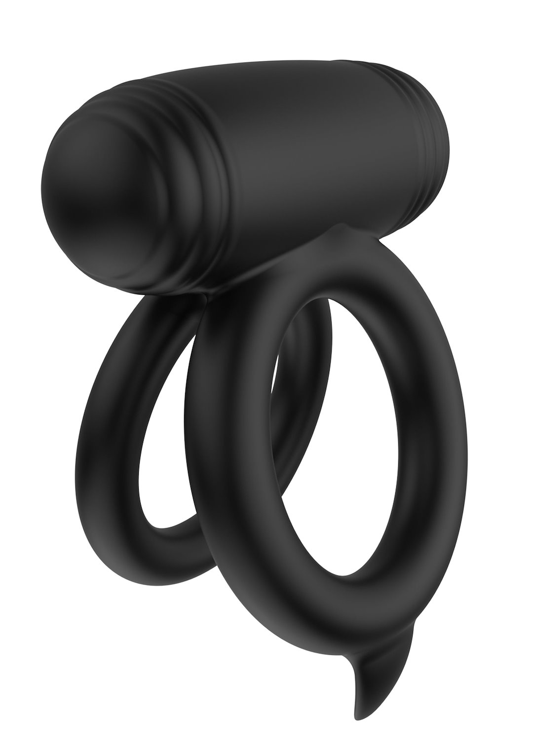 Elite Power Twin C-Ring — zdjęcie 4
