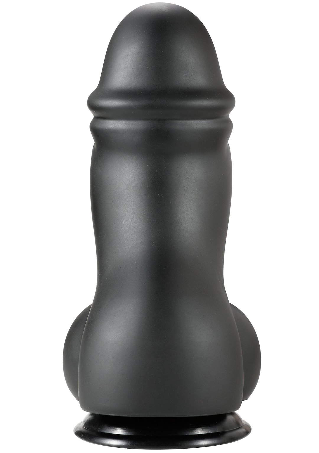 Fat Boys Dildo PVC 22 cm — zdjęcie 4