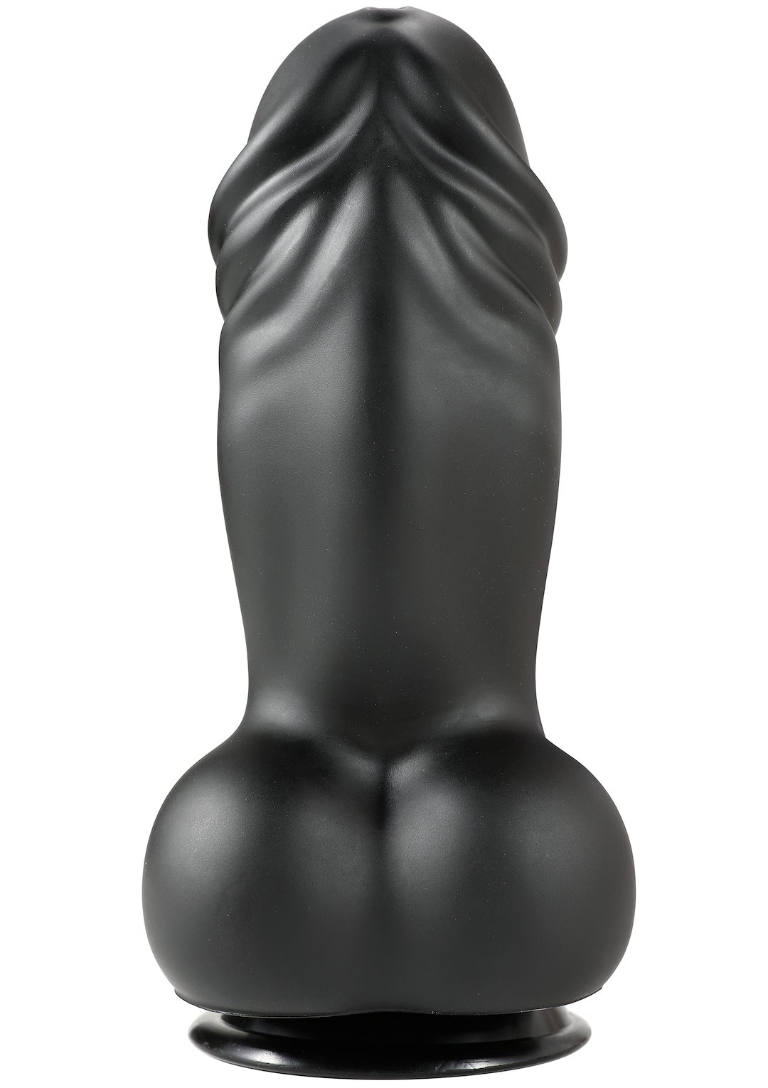 Fat Boys Dildo PVC 27 cm — zdjęcie 4