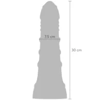 Big Boys Dong PVC 30.5 cm