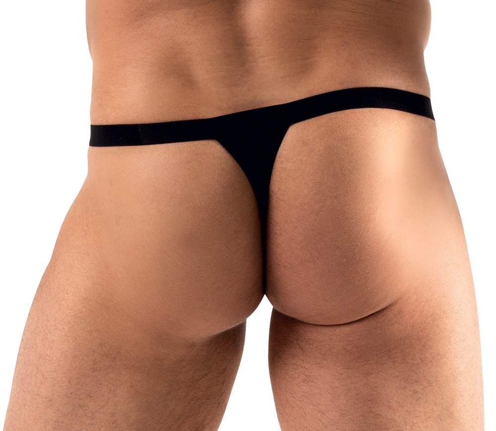 Men's String XL — zdjęcie 4