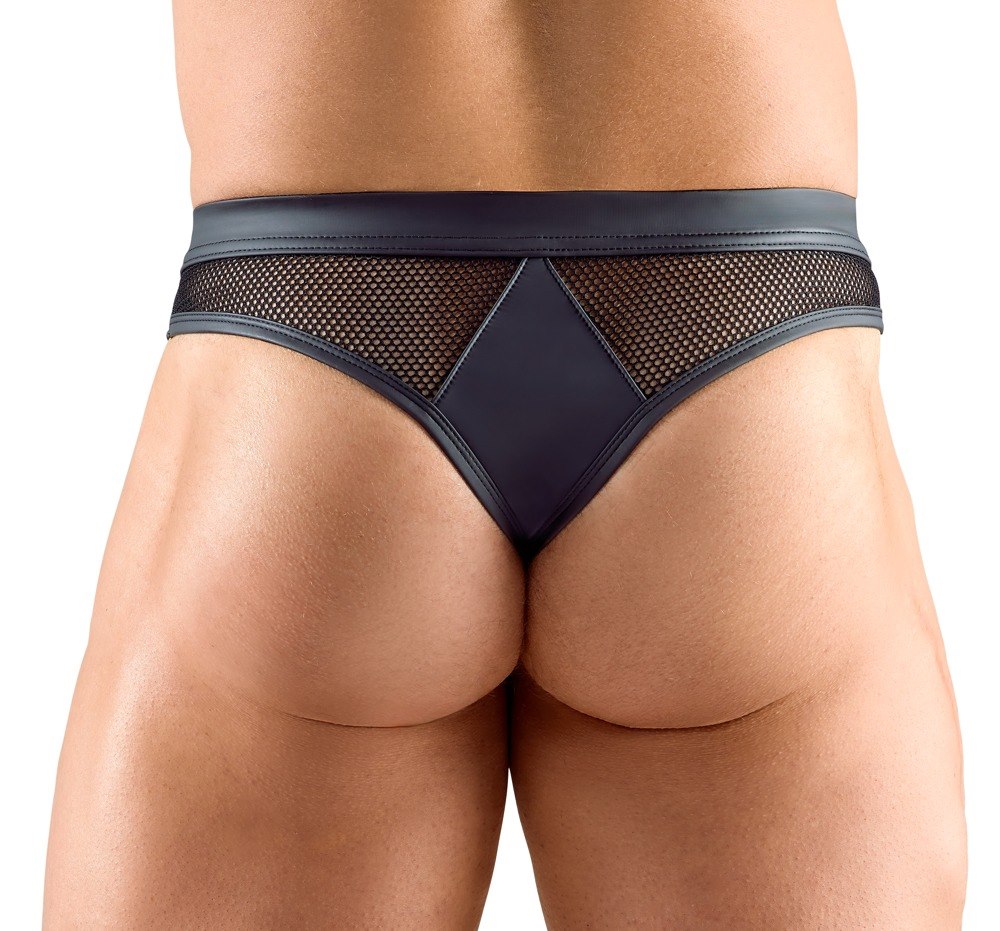 Men's Thong 3XL — zdjęcie 4