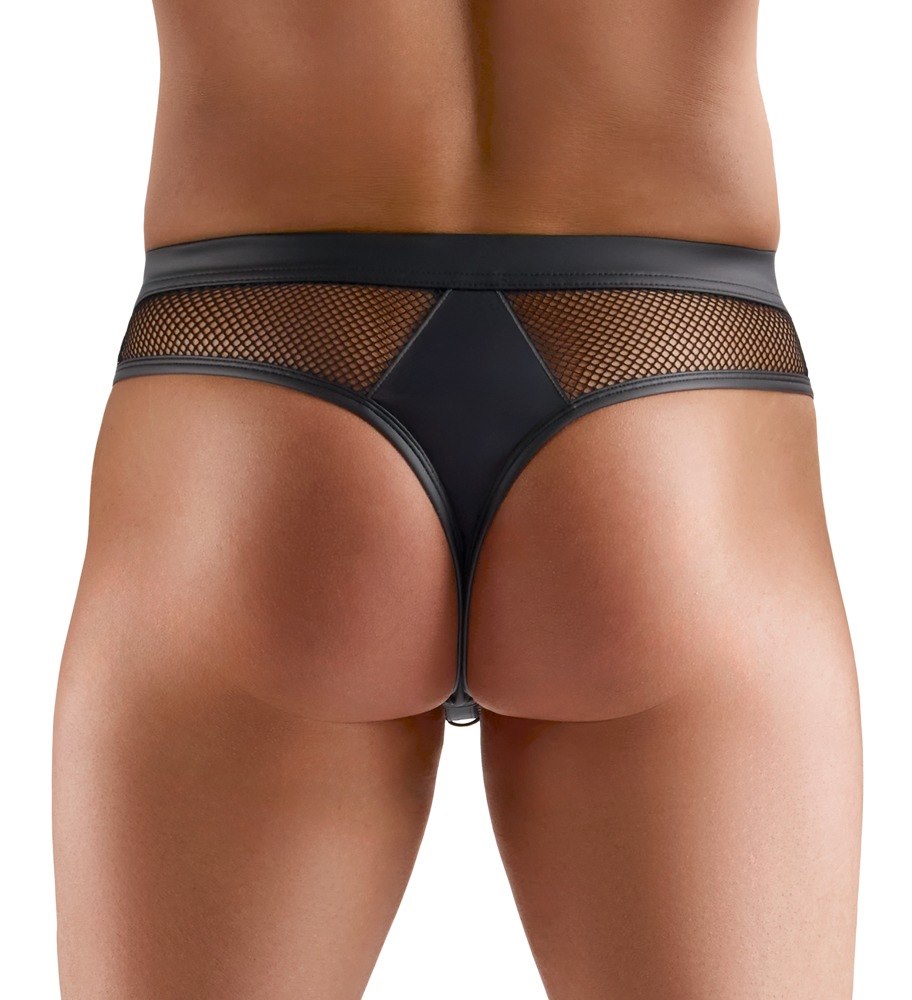 M. Thong Net M — zdjęcie 4
