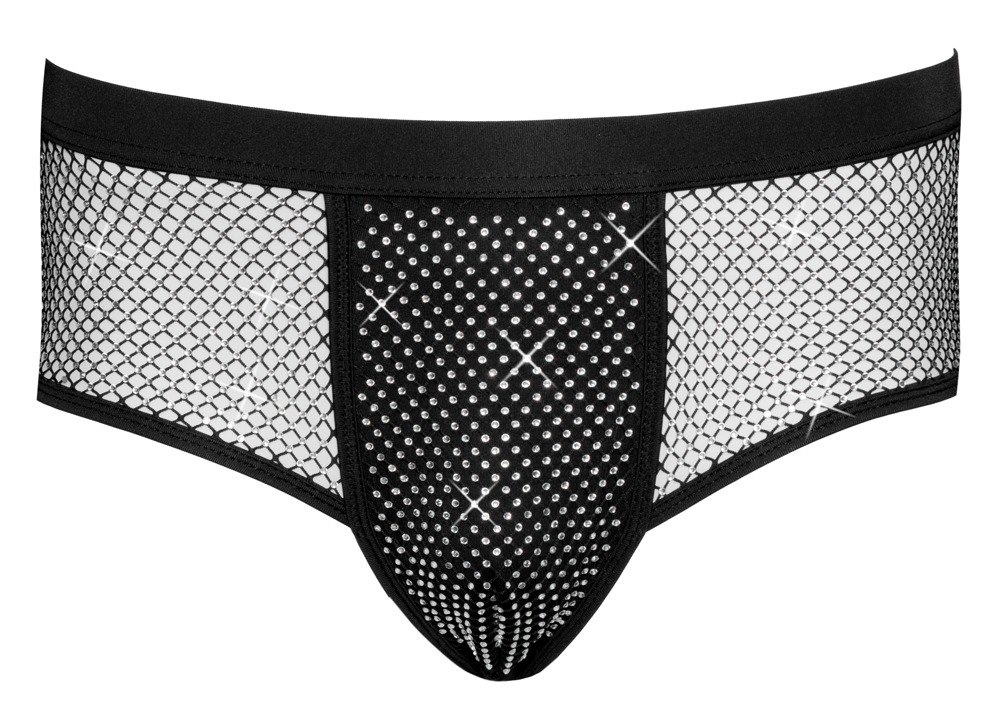 Men's Pants L — zdjęcie 5