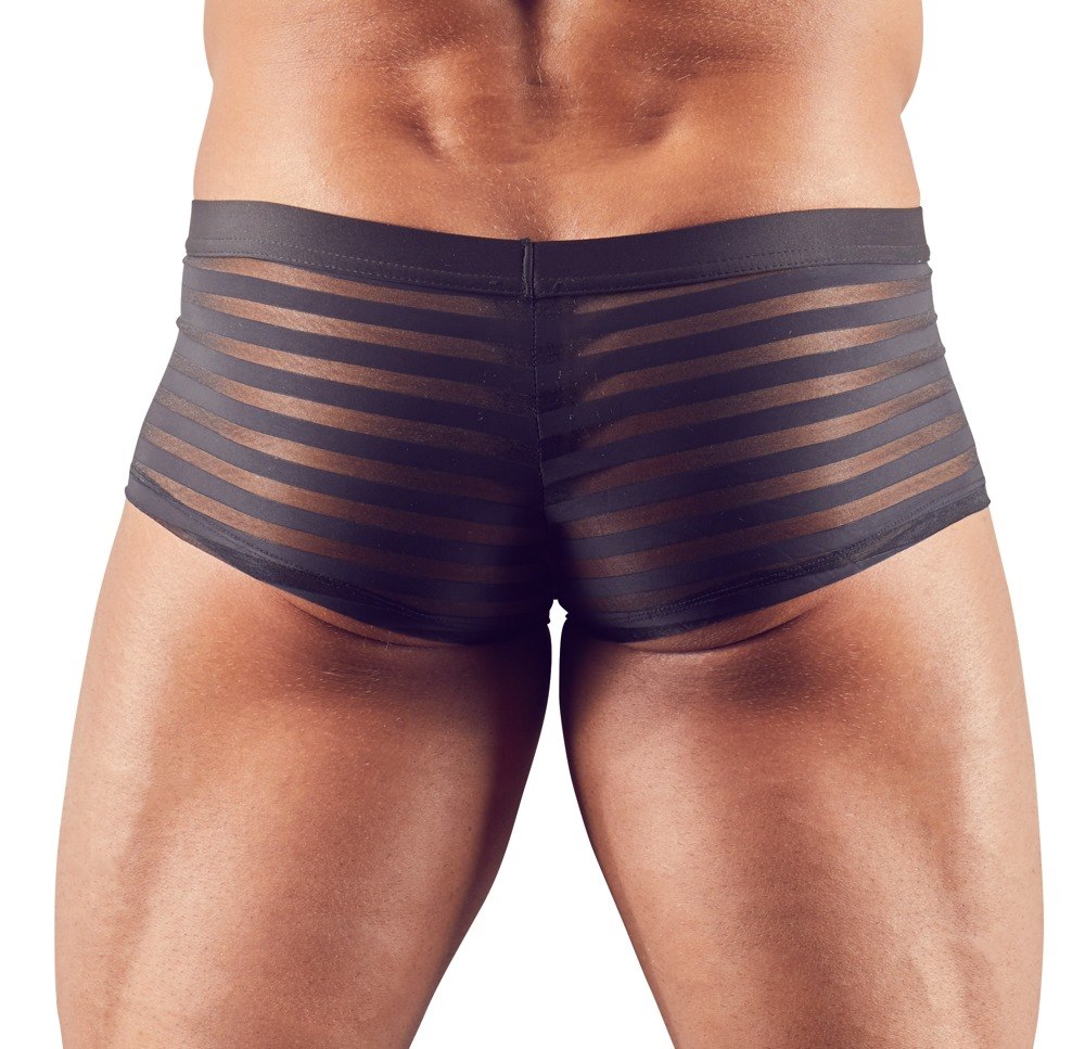 Men's Pants S — zdjęcie 5