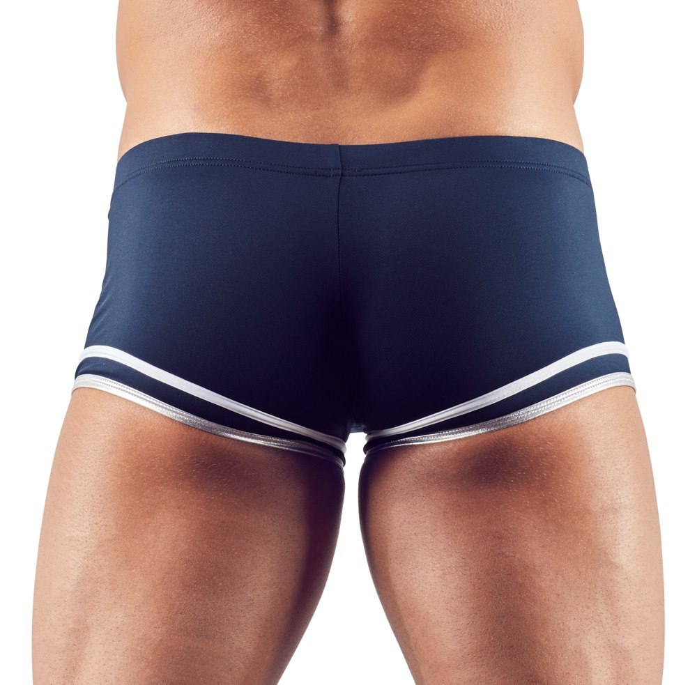 Men's Pants M — zdjęcie 4
