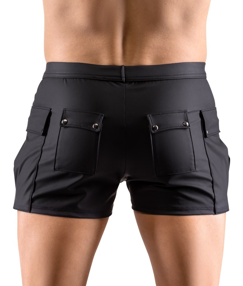 Men's Shorts S — zdjęcie 4