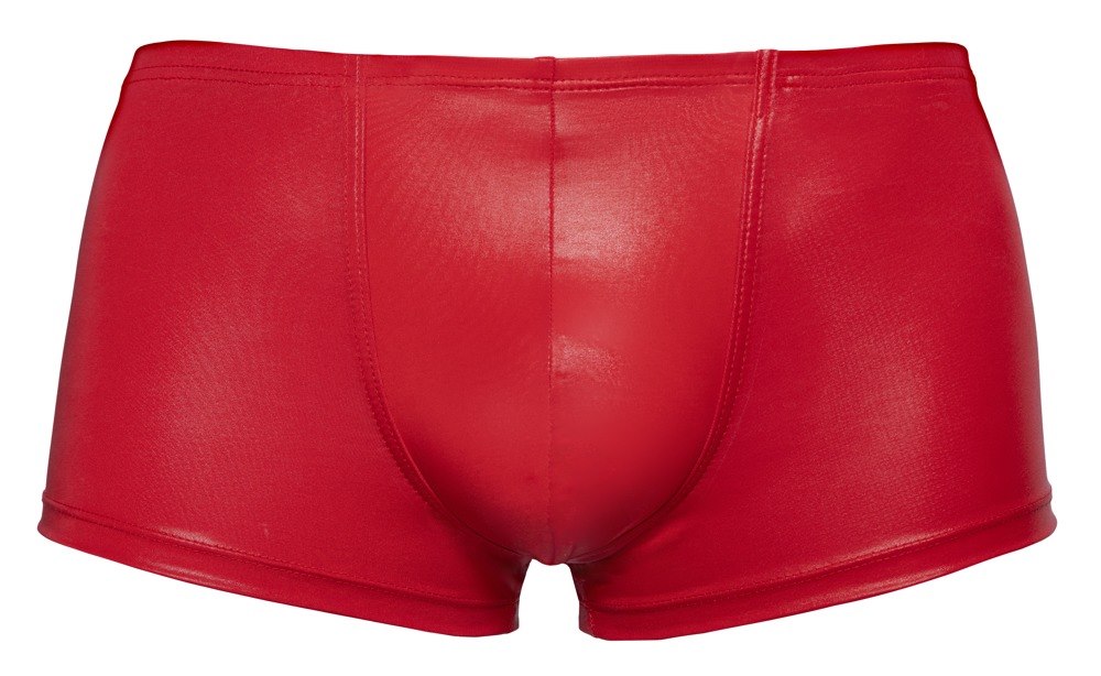 Men's Pants M — zdjęcie 5