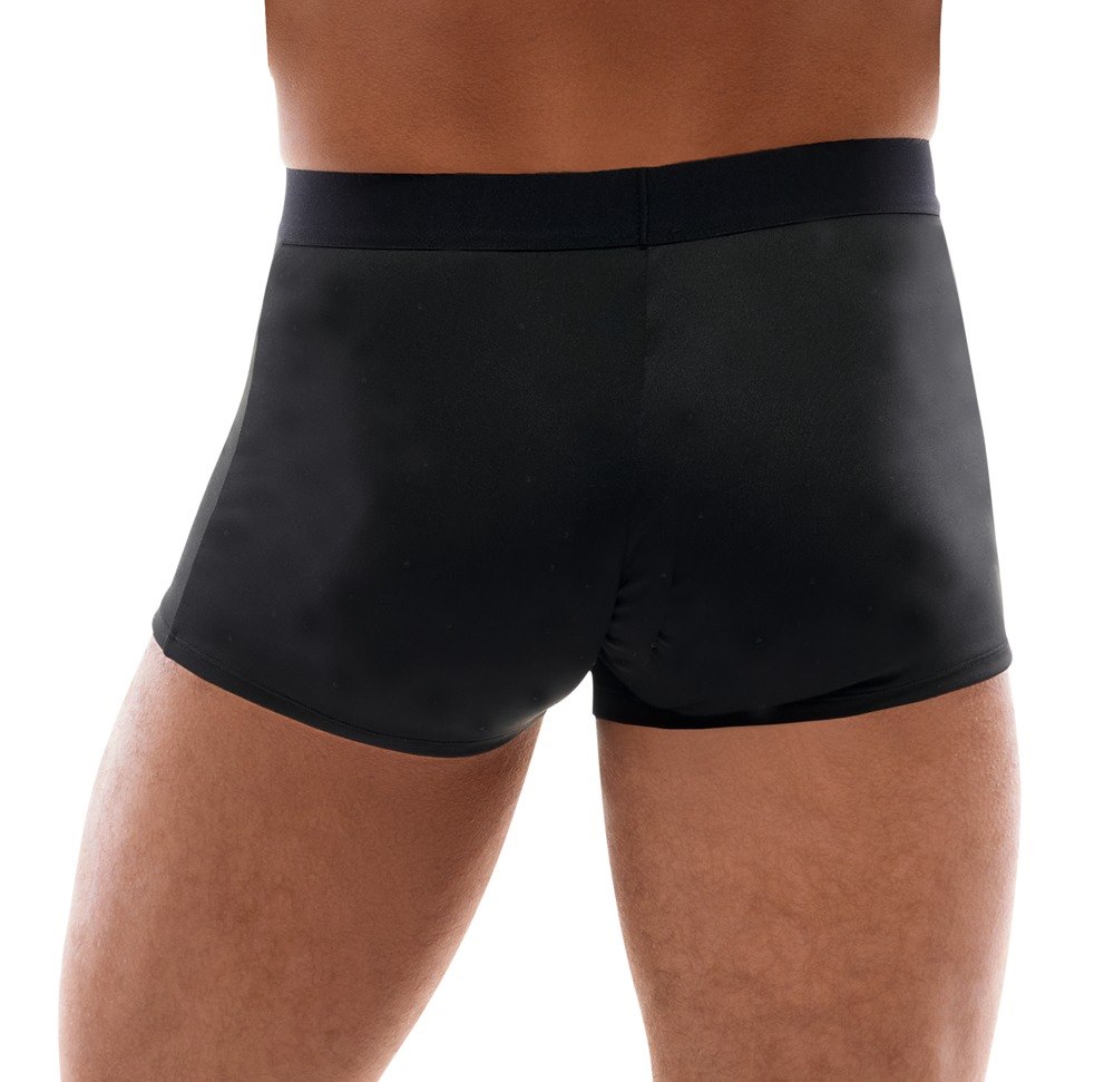 Men's Pants S — zdjęcie 5