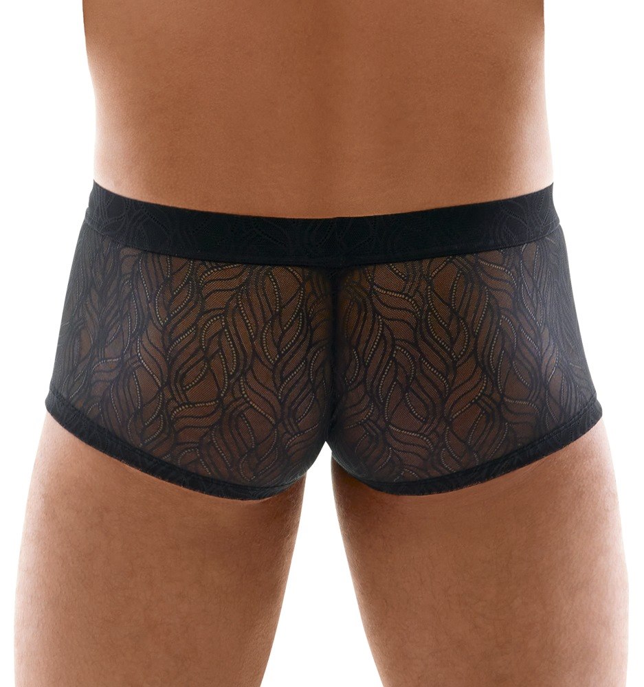 Men's Pants S — zdjęcie 5