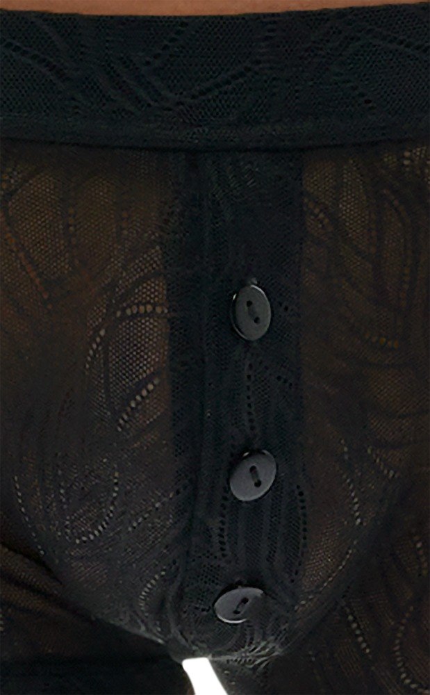 Men's Pants L — zdjęcie 5