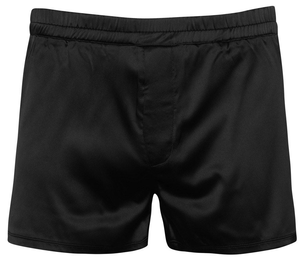 Men's Boxers 2XL — zdjęcie 4