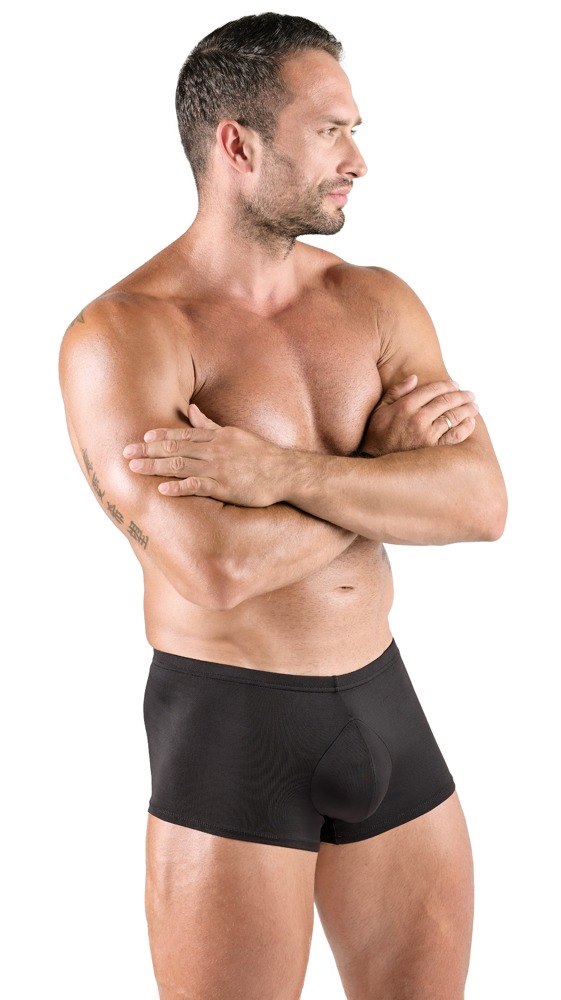 Pants Men L — zdjęcie 4