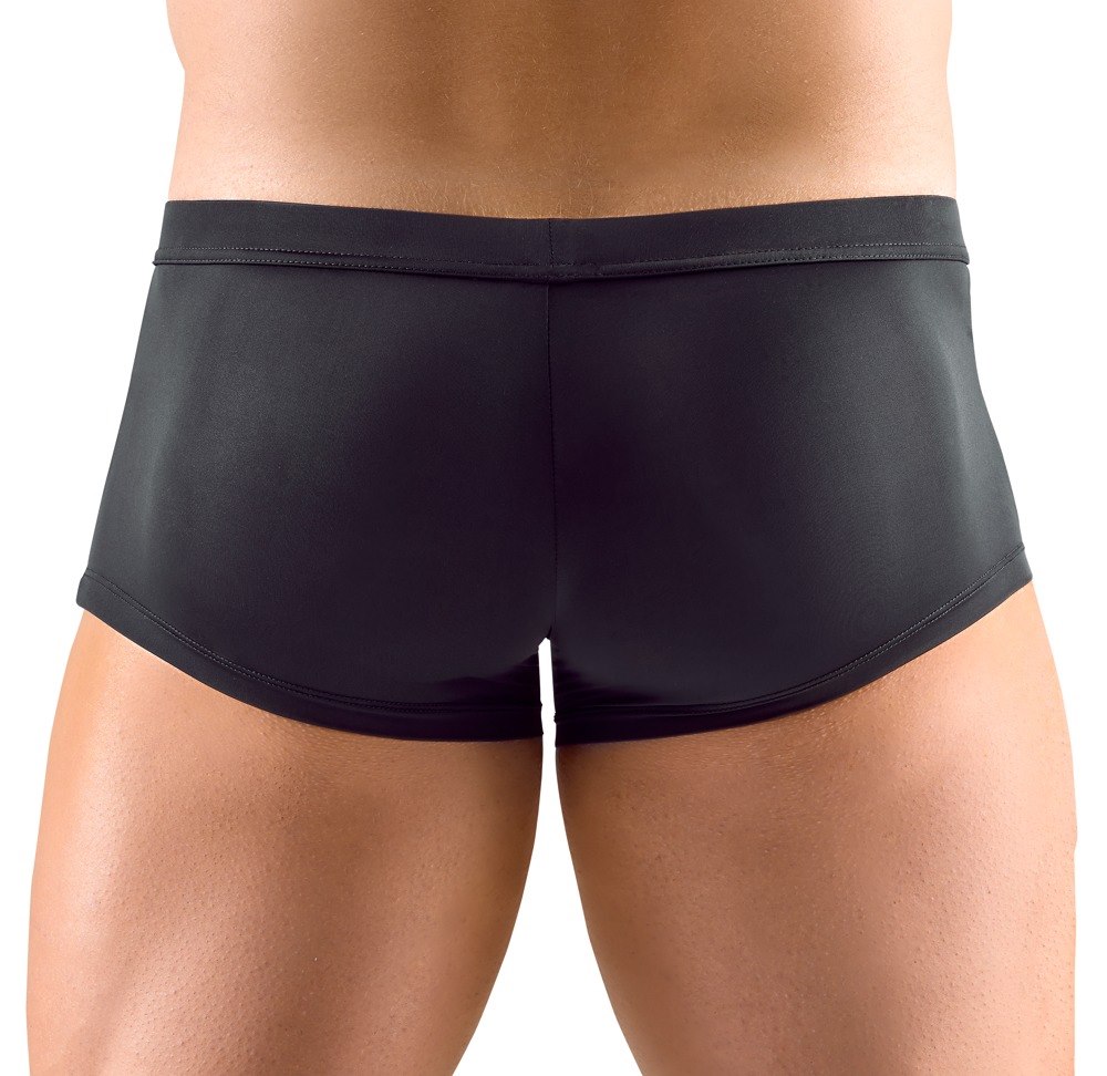 Men's Pants M — zdjęcie 5