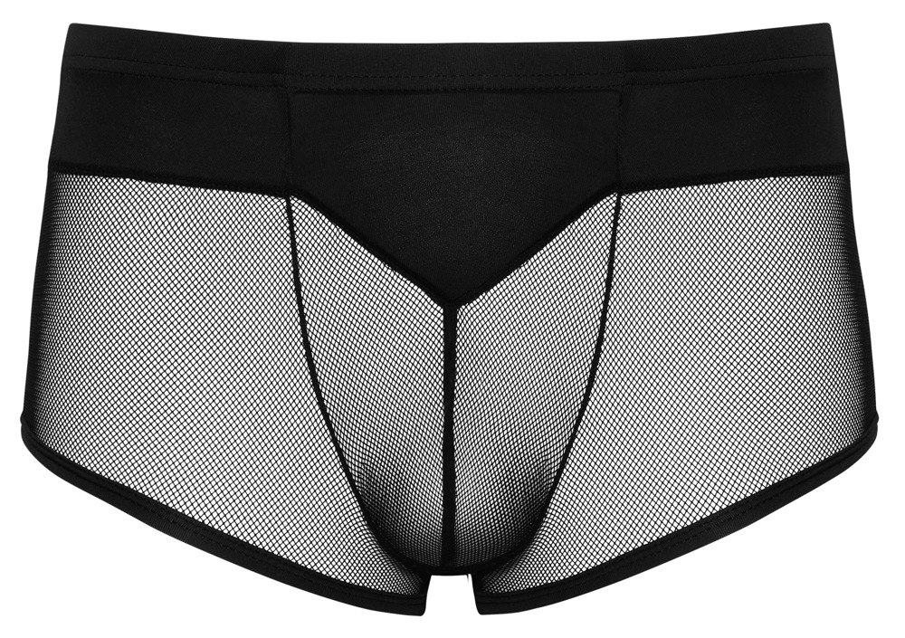 Men's Pants M — zdjęcie 5