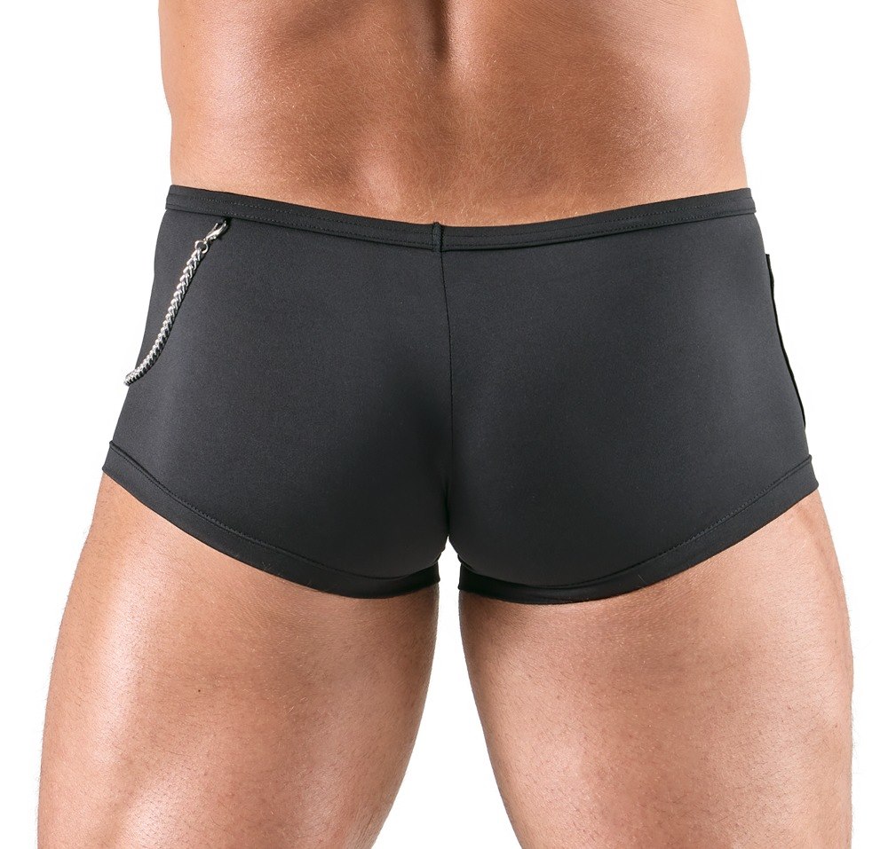 Men's Pants Waiter XL — zdjęcie 5