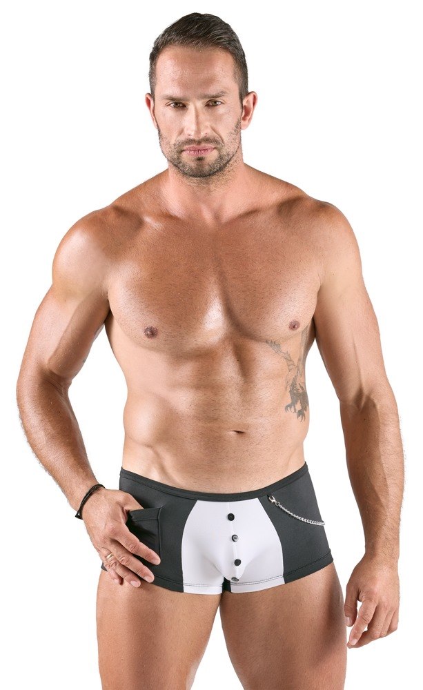 Men's PantsWaiter2XL — zdjęcie 4