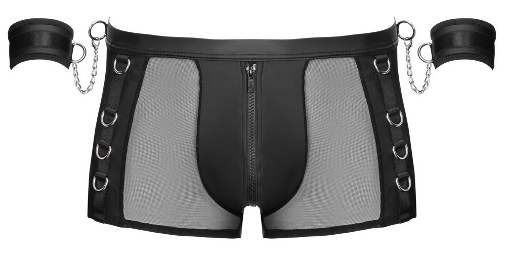 Men's Pants L — zdjęcie 5
