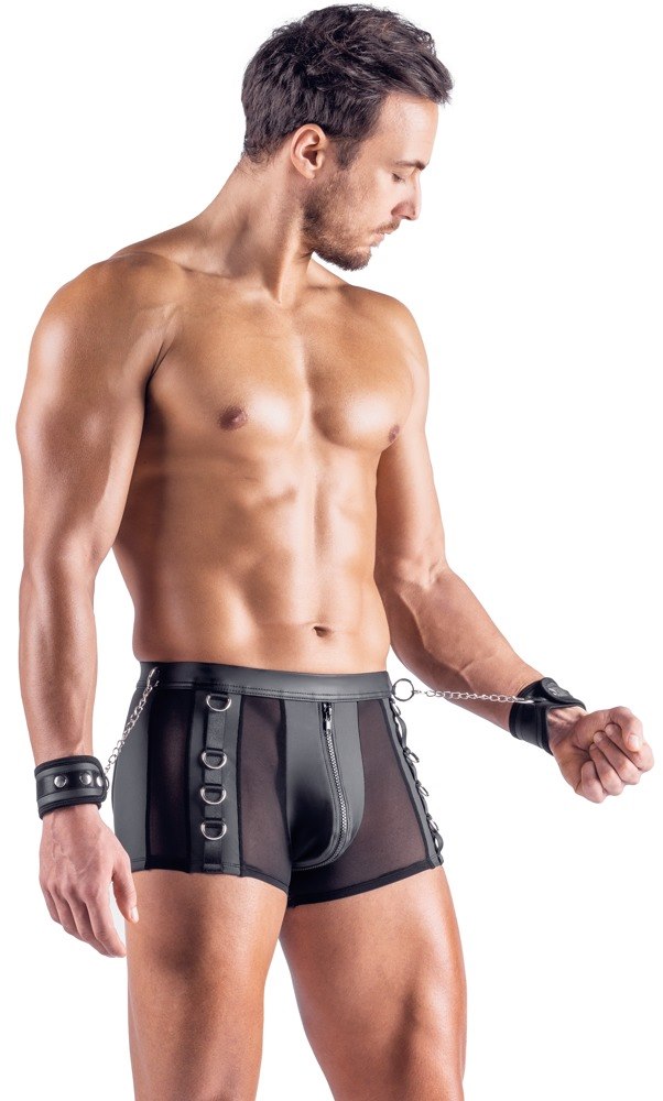 Men's Pants XL — zdjęcie 4