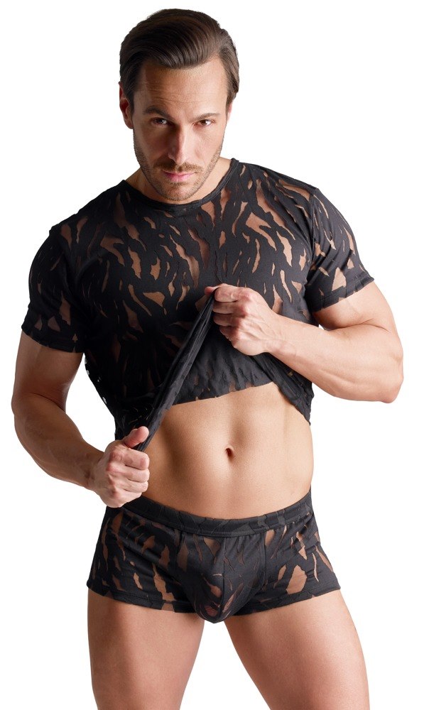 M. Pants XXXL — zdjęcie 4
