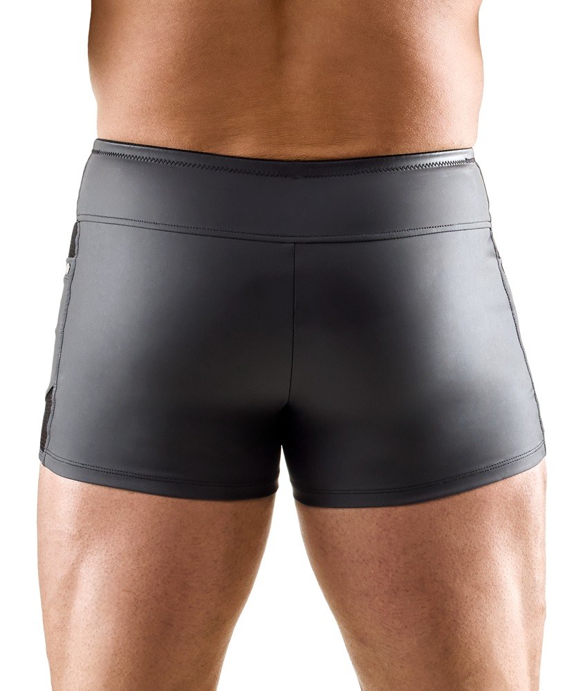 Men's Pants XXL — zdjęcie 4
