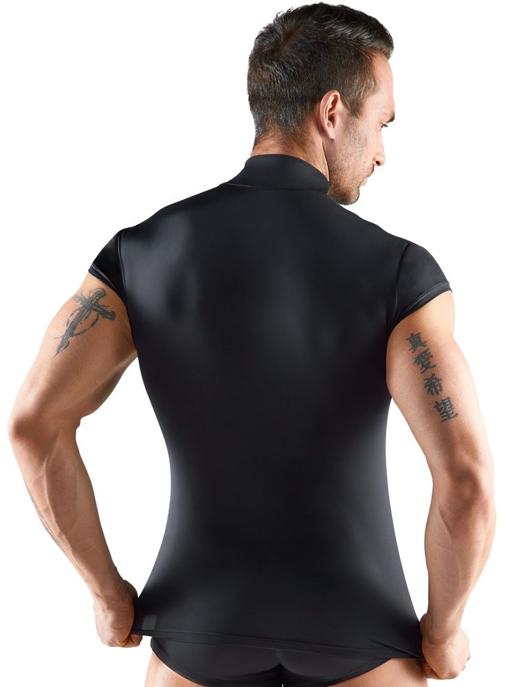 Men's Shirt L — zdjęcie 5