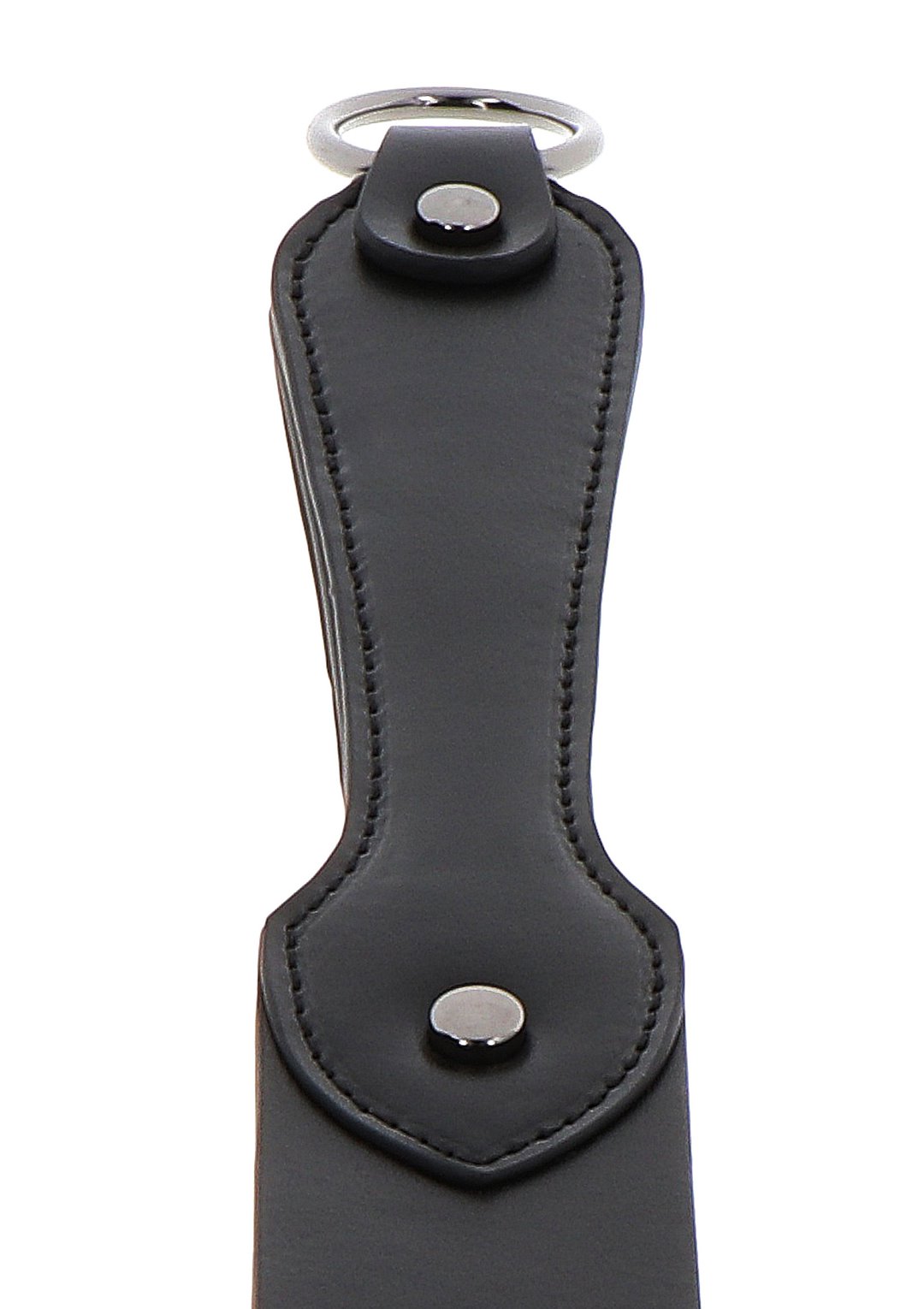 Genuine Leather Slapper I — zdjęcie 5